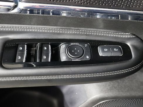 Used 2023 Lincoln Corsair Standard image 35