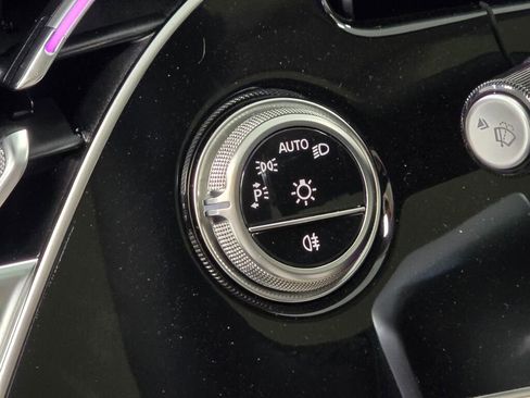 New 2025 Mercedes-Benz E 450 4MATIC All-Terrain Wagon image 24