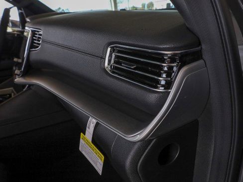 New 2025 Jeep Wagoneer Series II w/ Premium Group I image 39