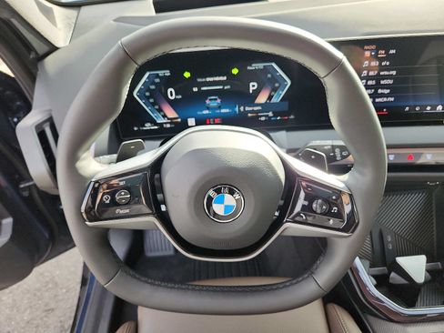 Used 2026 BMW X3 xDrive30i w/ Premium Package AWD/4WD image 18