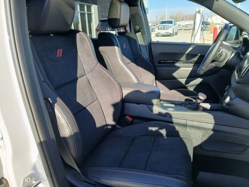 New 2026 Dodge Durango GT image 16