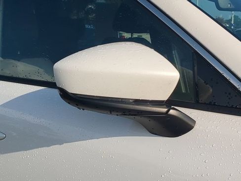 Used 2024 MAZDA CX-90 Plug-In Hybrid w/ Premium Pkg image 12