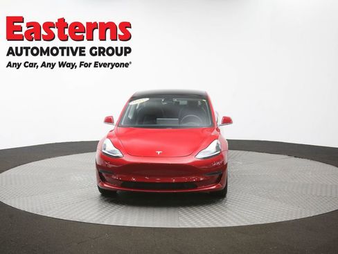 Used 2019 Tesla Model 3 Standard Range RWD image 43