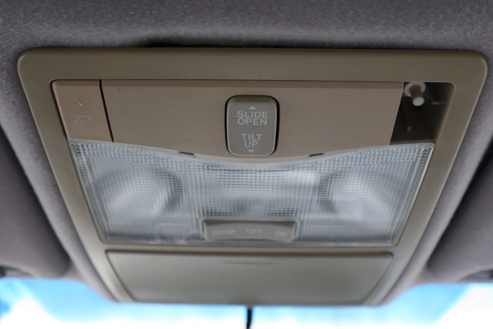 Used 2008 Toyota Avalon Limited FWD image 28
