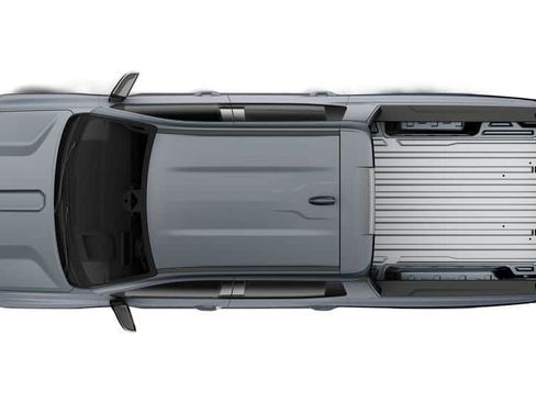 New 2026 GMC Sierra EV Elevation AWD/4WD image 65