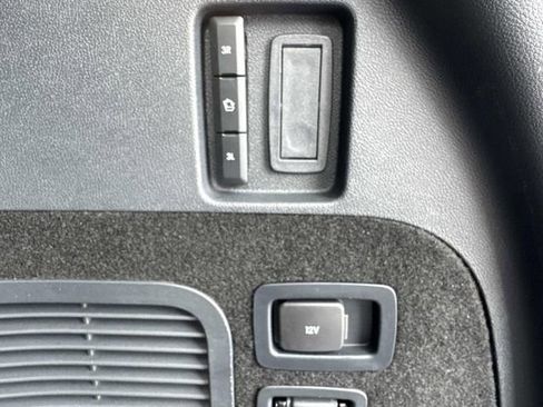 New 2026 Lincoln Aviator Reserve RWD image 12