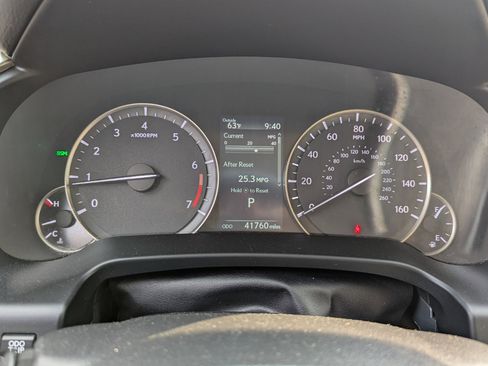 Used 2022 Lexus RX 350 AWD w/ Premium Package image 18