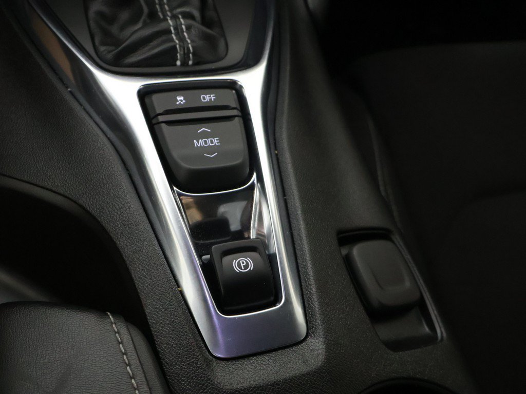 Used 2021 Chevrolet Camaro SS RWD image 39