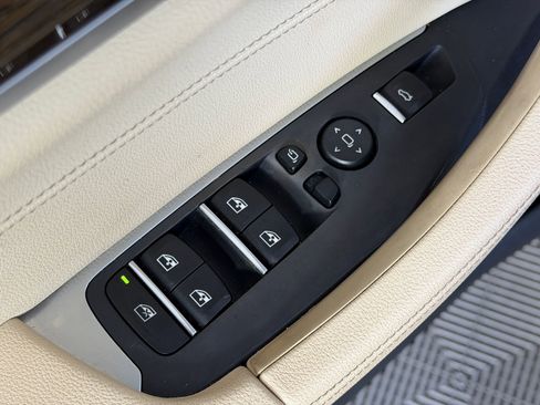 Used 2019 BMW X3 sDrive30i w/ Convenience Package image 24