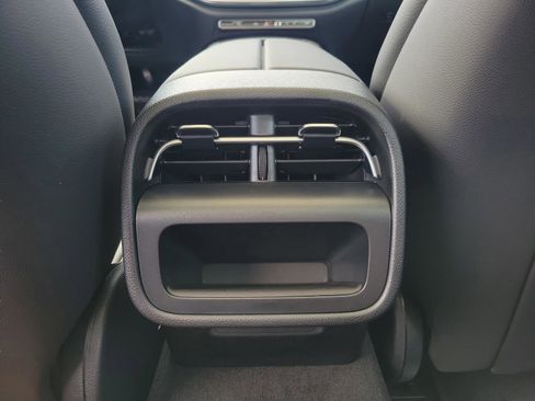 New 2026 Mercedes-Benz E 350 Sedan image 15