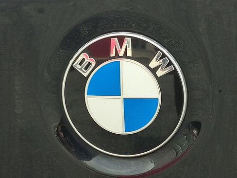 Used 2014 BMW 328i xDrive Sedan AWD/4WD image 29