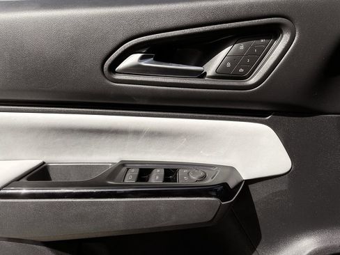 Used 2025 Honda Prologue Touring image 29