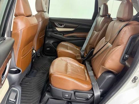 Used 2019 Subaru Ascent Touring AWD/4WD image 25