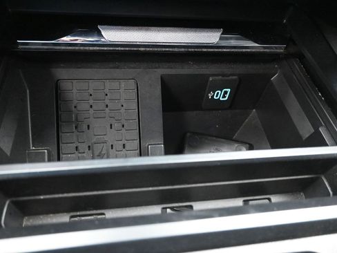 Used 2024 Ford F350 Lariat w/ Lariat Ultimate Package image 30