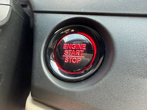 New 2026 Honda Accord LX image 24