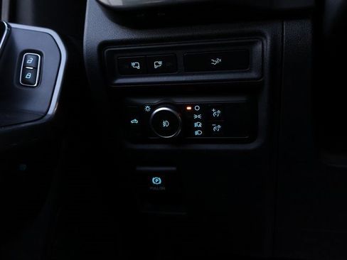 Used 2022 Ford F150 XLT w/ Equipment Group 302A High image 39