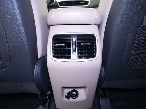 Used 2019 Hyundai Tucson Sport image 20