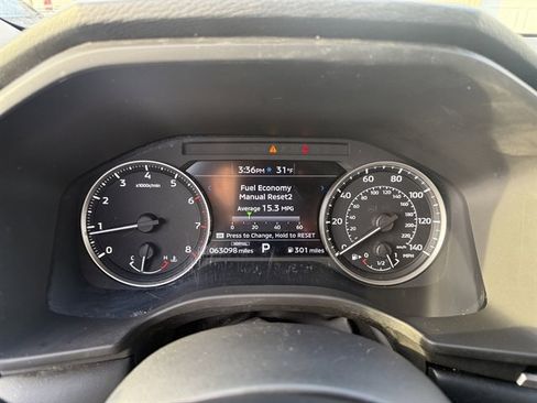 Used 2022 Mitsubishi Outlander ES image 21