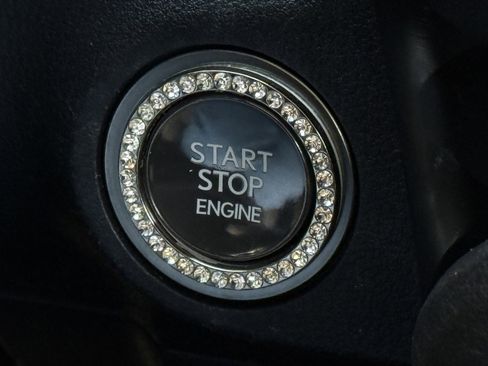 Used 2019 Lexus ES 350 Ultra Luxury image 28