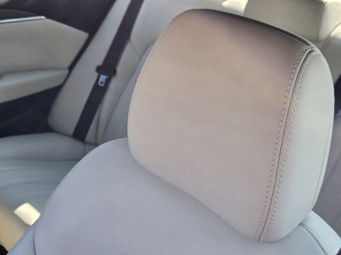 Used 2019 MAZDA MAZDA6 Signature image 13