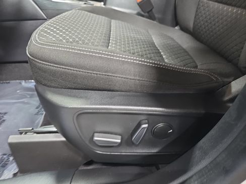 Used 2023 Ford Escape Active w/ Tech Pack #1 AWD/4WD image 27