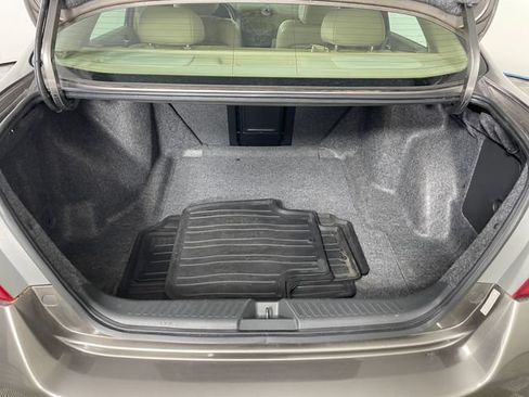 Used 2007 Honda Accord EX-L image 14