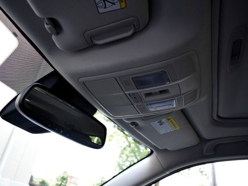 Used 2018 MAZDA CX-5 Grand Touring image 43