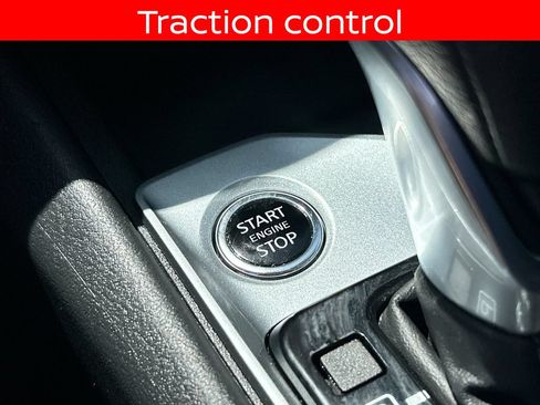 Used 2025 Nissan Altima 2.5 SV FWD image 21