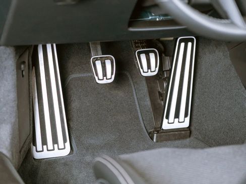 Used 2026 Porsche 911 GT3 image 13