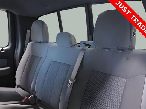 Used 2014 Ford F150 XLT w/ Equipment Group 302A Luxury image 12