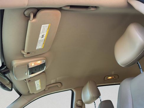 Used 2015 Jeep Grand Cherokee Limited image 23