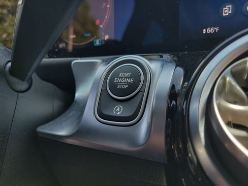 Certified 2026 Mercedes-Benz GLB 250 image 8