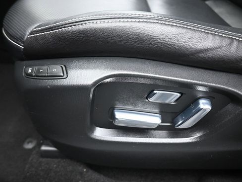 Used 2021 MAZDA CX-9 Grand Touring image 13