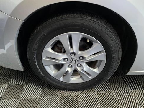 Used 2012 Honda Accord SE image 32