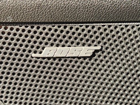 New 2026 Kia Sorento SX image 15