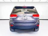 Used 2016 Jeep Grand Cherokee Laredo w/ Quick Order Package 23E image 5