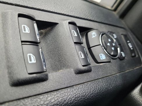 Used 2018 Ford F250 Lariat w/ Lariat Value Package image 27