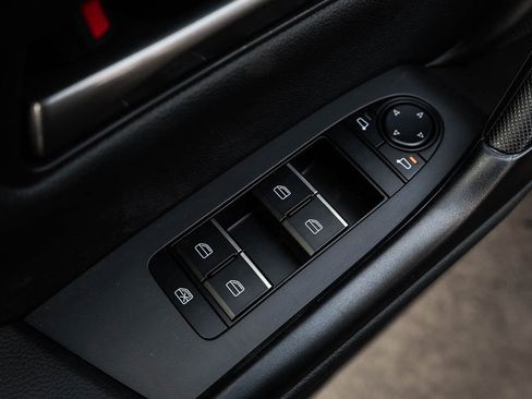 New 2026 MAZDA CX-50 Meridian Edition image 16