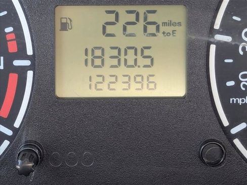 Used 2013 Ford Transit Connect XLT FWD image 11