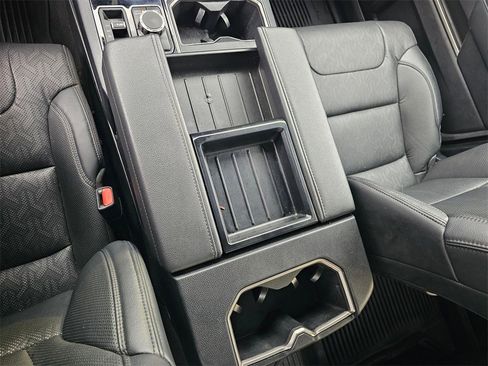 Used 2024 Toyota Tundra SR5 image 28