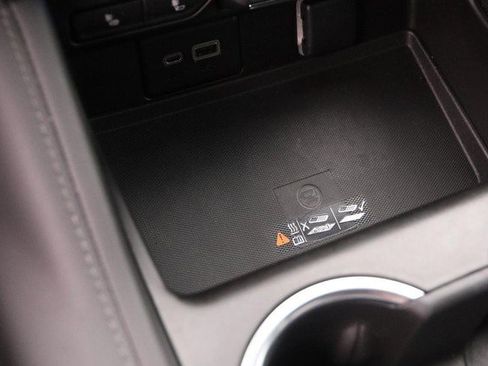 Used 2022 Chevrolet Tahoe LT RWD image 21