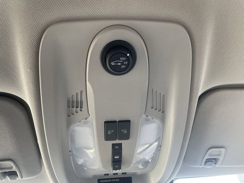 Used 2017 Chevrolet Equinox Premier w/ Enhanced Convenience Package image 25