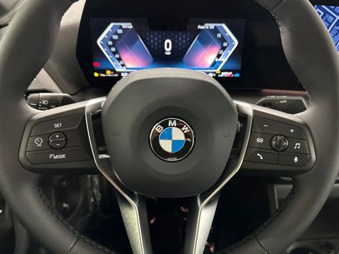 Used 2025 BMW 228i xDrive w/ Premium Package image 23