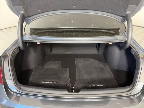 Used 2023 Hyundai Sonata SEL FWD image 27