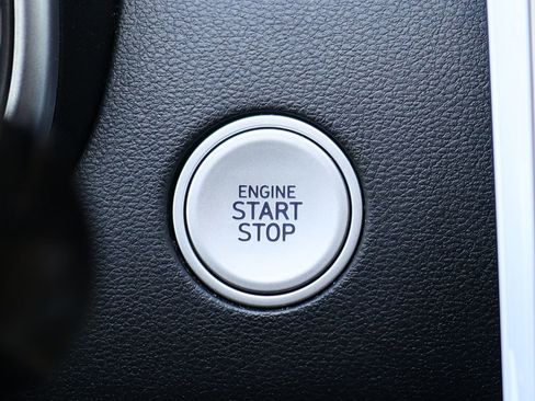 Used 2023 Hyundai Tucson SEL image 52