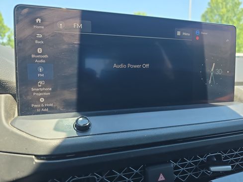 Used 2023 Honda Accord Sport image 20