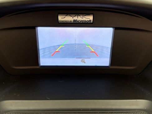 Used 2014 Ford Escape SE image 15