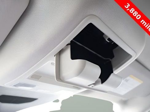 Used 2025 Ford Escape Active w/ Cold Weather Package image 25