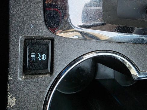Used 2015 Chevrolet Equinox LT w/ Driver Convenience Package FWD image 54