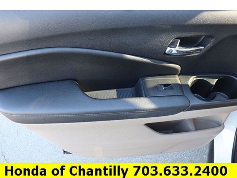 Used 2021 Honda Pilot EX-L image 23